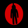 Bandera Piratas de Roshio