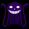 Bandera Piratas Takotopus
