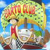 Barco Piratas del Barto Club