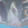 Barco Piratas Takotopus