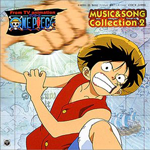 Music & Song Collection 2