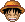 Feliz :D