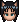 Neko :neko: