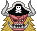 Pirata :pirata: