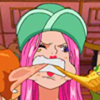 Jewelry Bonney