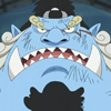 Jinbe