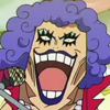 Emporio Ivankov 2 years later