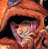 Jewelry Bonney 2 years later