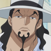 Rob Lucci 2 years later