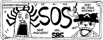 SBS 4